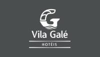Oтель VILA GALÉ TROPICAL VARADERO
